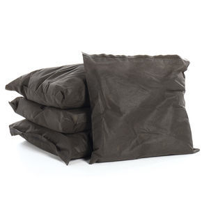 absorbant coussin
