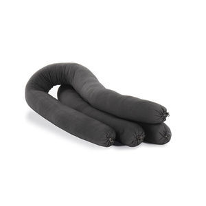 absorbant boudin