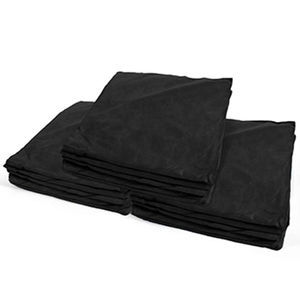 absorbant coussin