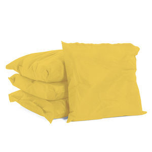 absorbant coussin