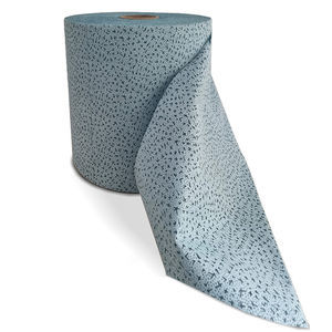 absorbant rouleau
