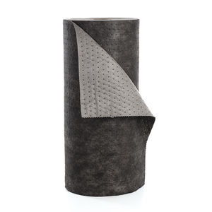 absorbant rouleau