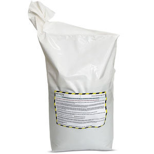 absorbant granulé