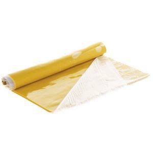 tapis de propreté