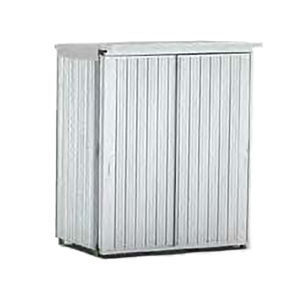 conteneur de stockage
