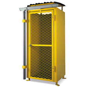armoire de stockage