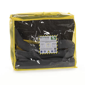 absorbant boudin