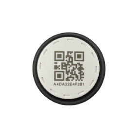 balise bluetooth adhésive