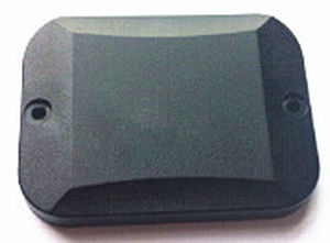 tag RFID