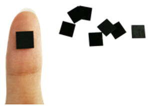 transpondeur RFID