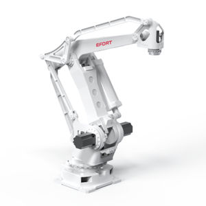 robot articulé