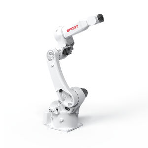 robot articulé 1