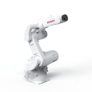 robot articulé 1