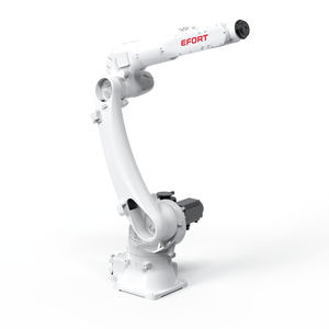 robot articulé 1