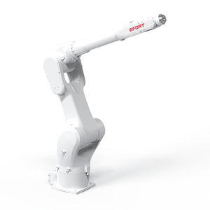 robot articulé 1