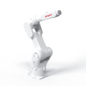 robot articulé 1