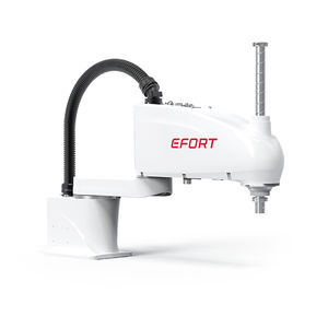 robot SCARA 1