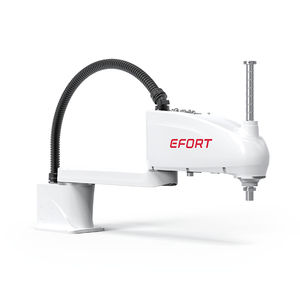 robot SCARA 1