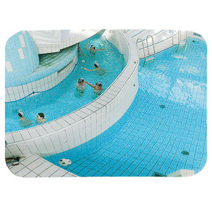 miroir rectangulaire