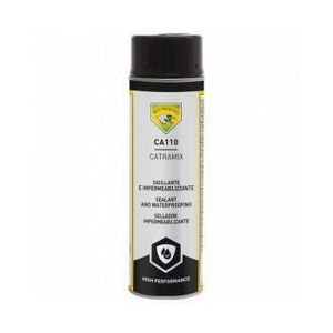 vernis de protection anticorrosion