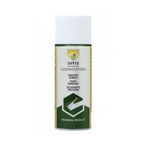 décapant pour peinture 1