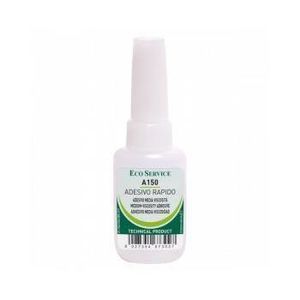 colle cyanoacrylate 1