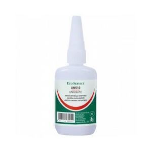 colle cyanoacrylate