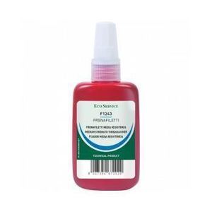 mastic colle d'étanchéité 1