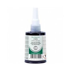 mastic pour raccord fileté