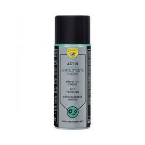 aérosol antiadhésif 1