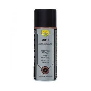 produit anti-rouille