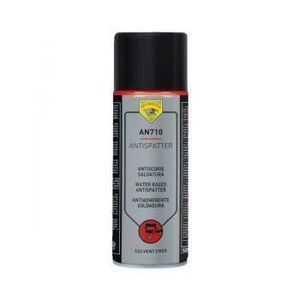 produit anti-étincelle pour le soudage 1
