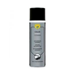 produit anti-étincelle pour le soudage 1