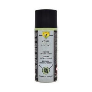 aérosol nettoyant 1