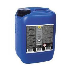 fluide d'usinage pour rectification 1
