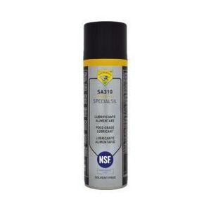 aérosol de protection 1