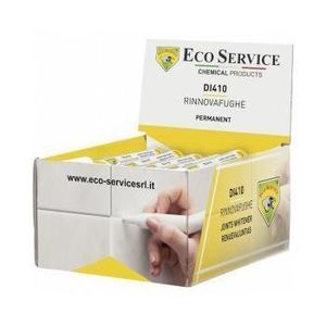 produit de marquage blanc 1