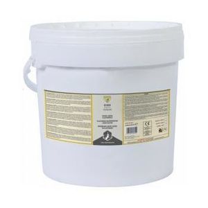 peinture de protection 1