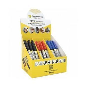produit de marquage rouge 1