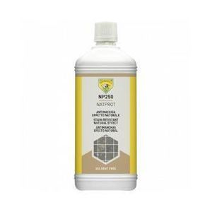 revêtement hydro- et oléophobe 1