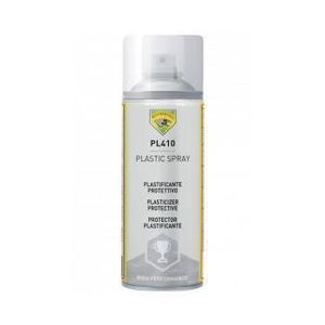 peinture de protection 1
