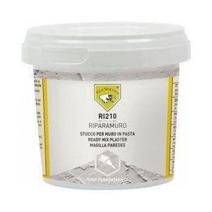mastic pour le traitement de surface