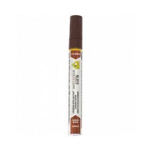 produit de marquage marron 1