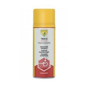 produit de marquage rouge 1