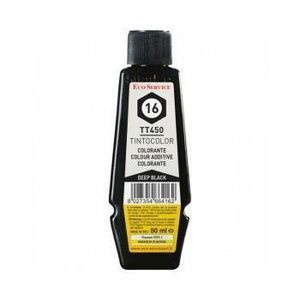 additif pour peinture 1