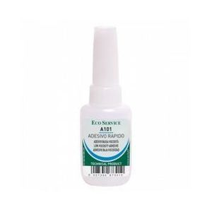 colle cyanoacrylate