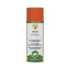 peinture de protection 1