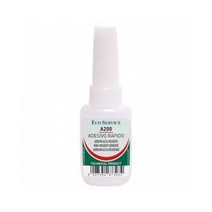colle cyanoacrylate 1