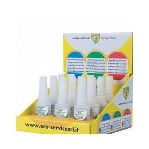 colle cyanoacrylate 1