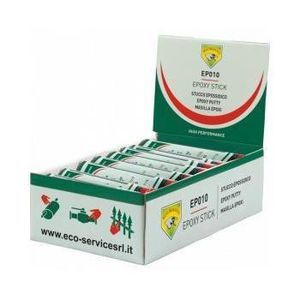 mastic colle époxy 1